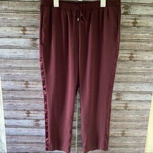 A New‎ Day Women's Pants Size XL